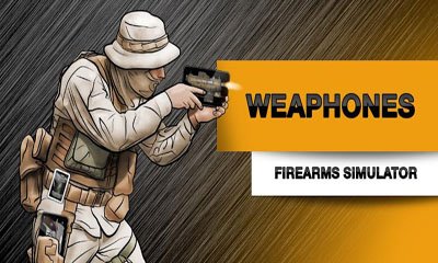 download Weaphones Firearms Simulator apk